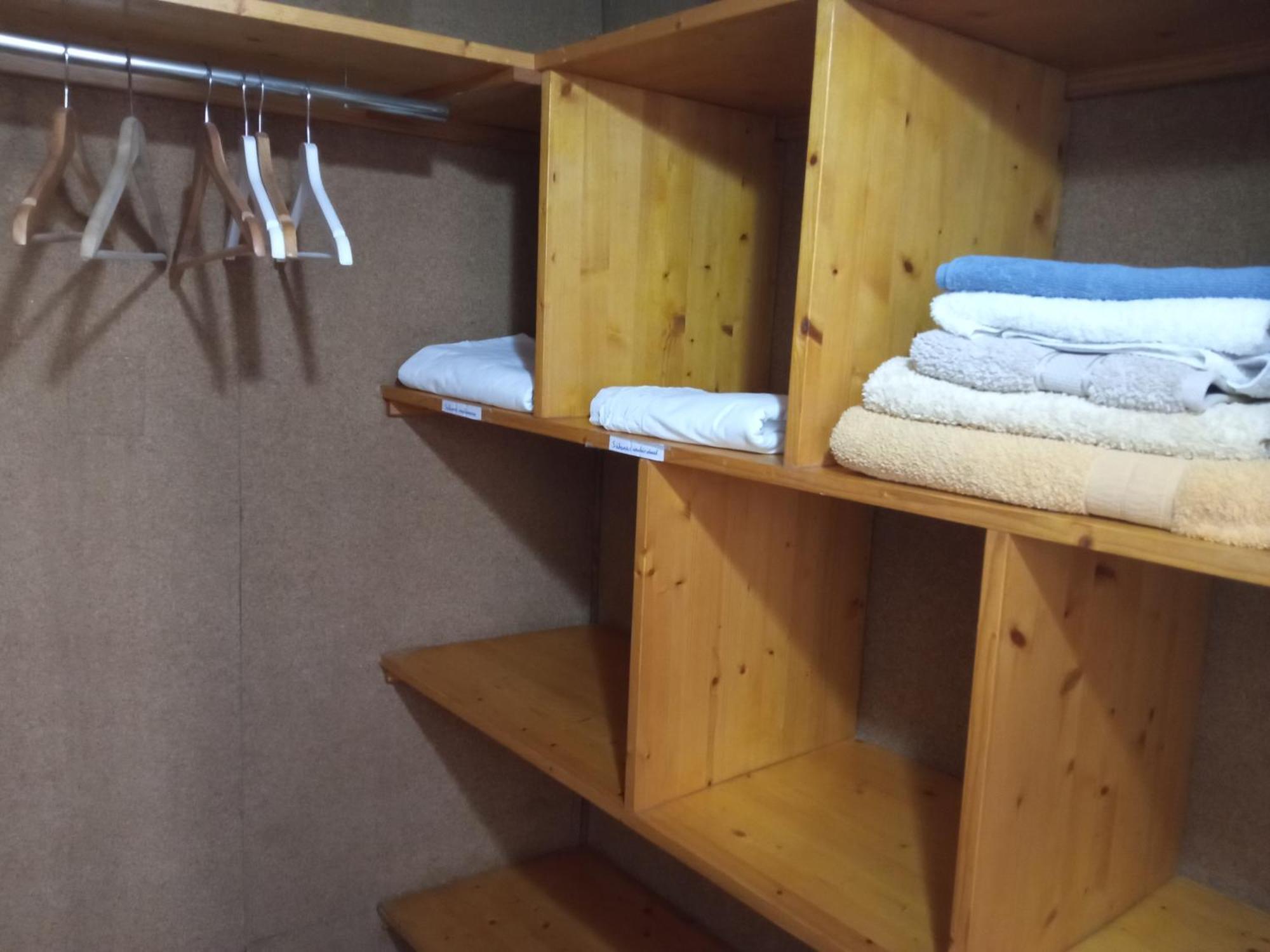 Apartmán Casita En El Centro Tarifa Exteriér fotografie